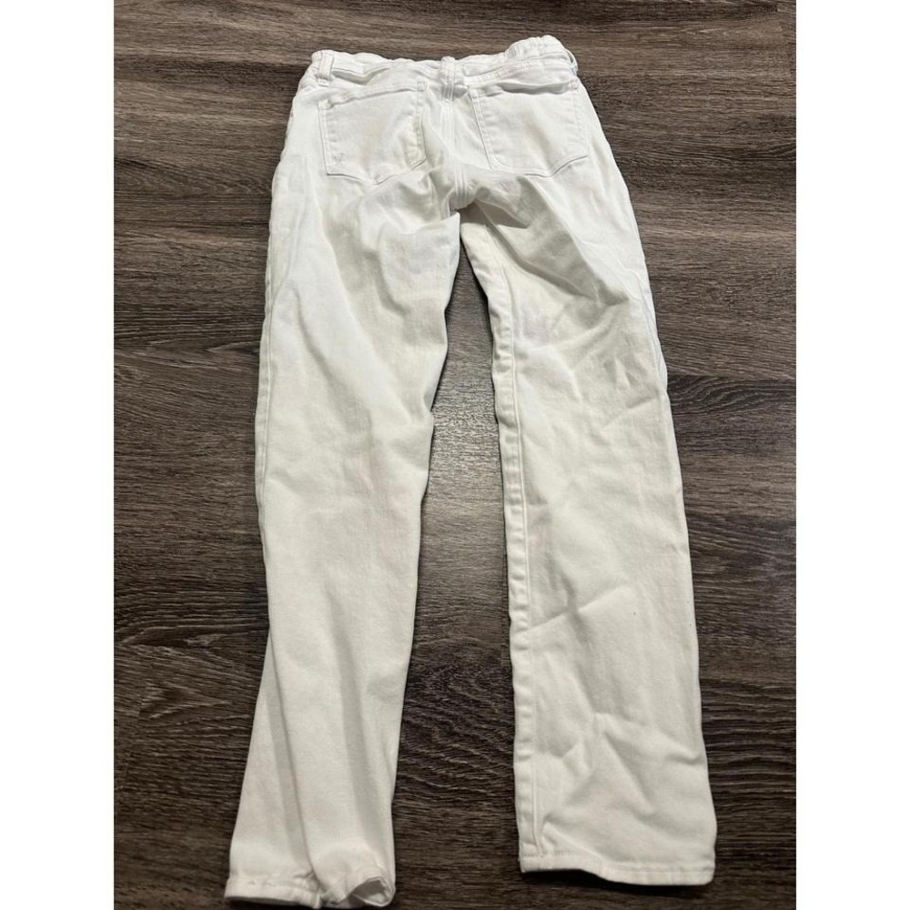 Kut from Kloth jeans size: 4 - Picture 3 of 4